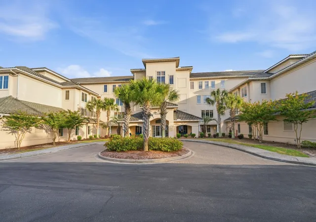 3rd image of 2180 Waterview Dr #332, North Myrtle Beach, SC 29582 | MLS# 2611754