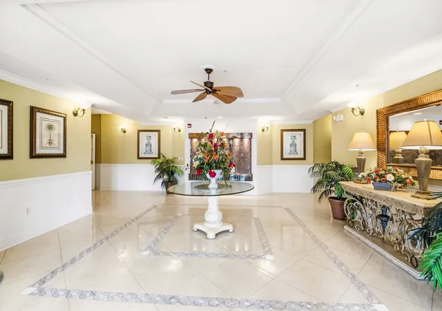 4th image of 2180 Waterview Dr #332, North Myrtle Beach, SC 29582 | MLS# 2611754