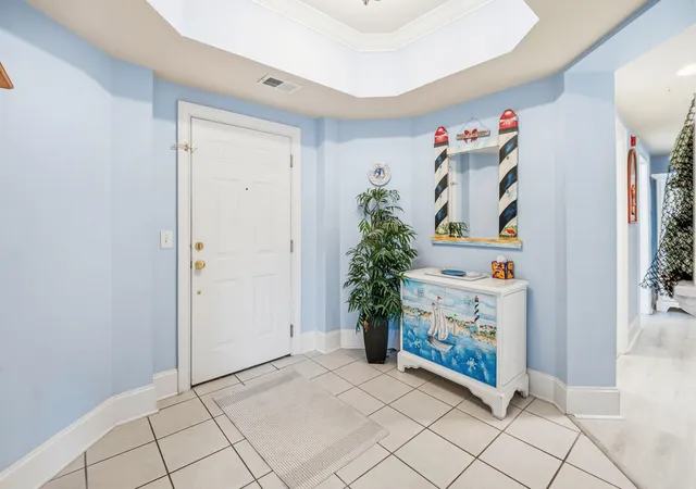 5th image of 2180 Waterview Dr #332, North Myrtle Beach, SC 29582 | MLS# 2611754