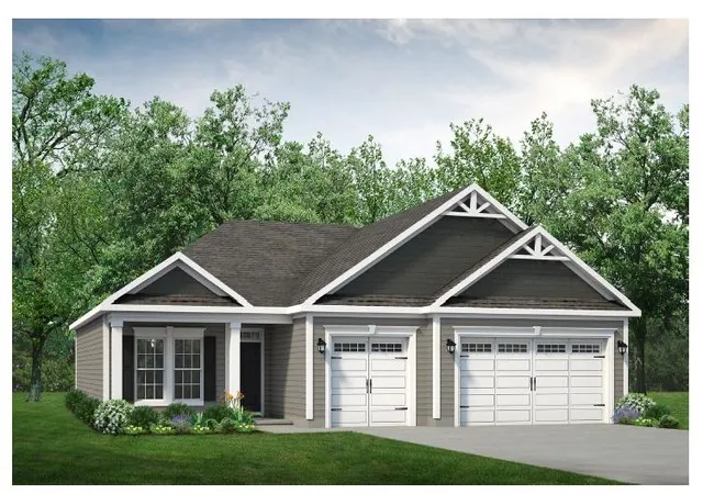 1st image of 888 Big Cedar Dr, Loris, SC 29569 | MLS# 2611759