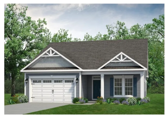1st image of 832 Sheepbridge Way, Loris, SC 29569 | MLS# 2611760
