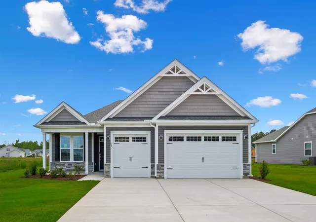 1st image of 828 Big Cedar Dr, Loris, SC 29569 | MLS# 2611762