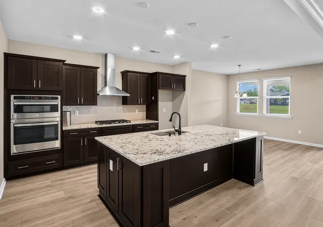 2nd image of 828 Big Cedar Dr, Loris, SC 29569 | MLS# 2611762