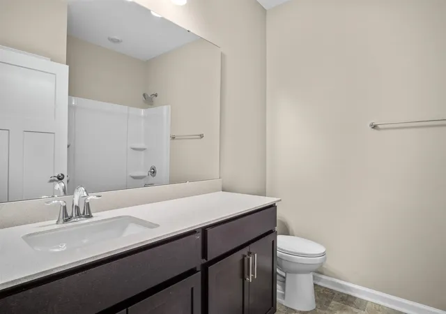 Photo 4 of Sale Pending at 828 Big Cedar Dr, Loris, SC 29569 | MLS# 2611762 | Listing updated on 2026-07-20
