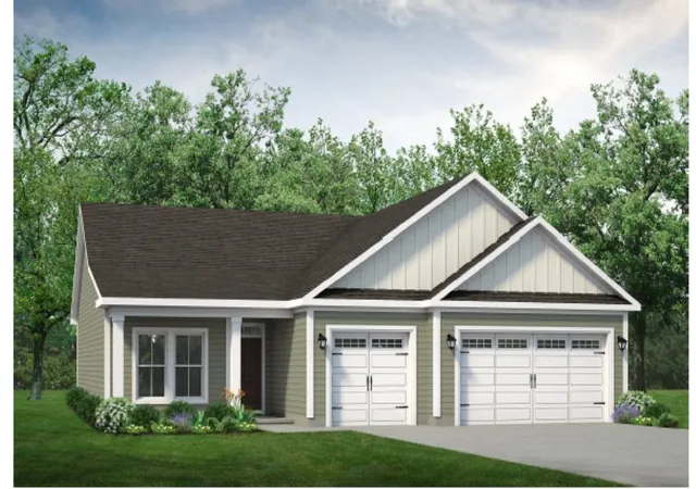 Photo 1 of Sale Pending at 898 Big Cedar Dr, Loris, SC 29569 | MLS# 2611764 | Listing updated on 2026-07-20