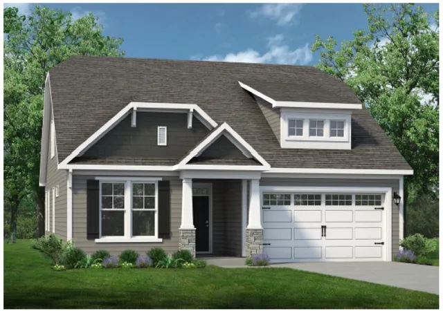 1st image of 898 Big Cedar Dr, Loris, SC 29569 | MLS# 2611766