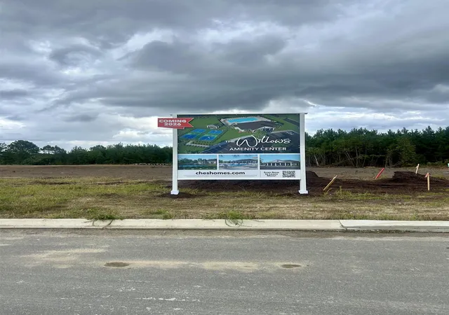 4th image of 898 Big Cedar Dr, Loris, SC 29569 | MLS# 2611766