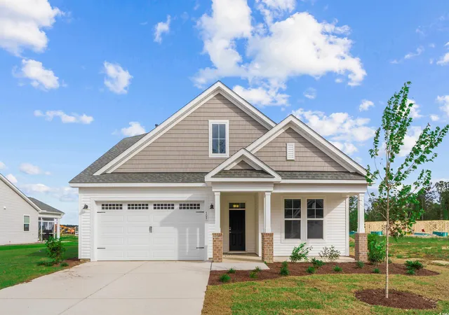 1st image of 856 Big Cedar Dr, Loris, SC 29569 | MLS# 2611767