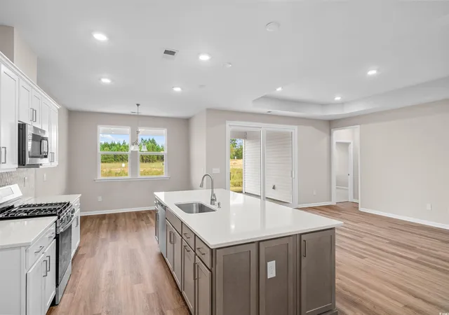 3rd image of 856 Big Cedar Dr, Loris, SC 29569 | MLS# 2611767