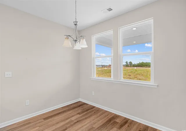 5th image of 856 Big Cedar Dr, Loris, SC 29569 | MLS# 2611767