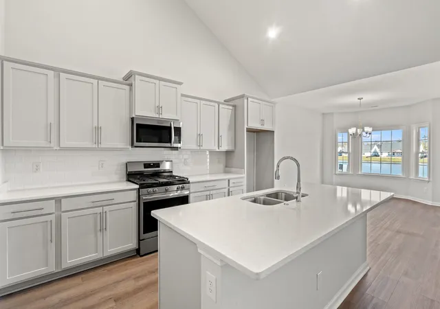 Photo 3 of Sale Pending at 944 Woodside Dr, Conway, SC 29526 | MLS# 2611769 | Listing updated on 2026-06-30