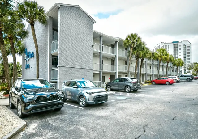 Homes for sale in Myrtle Beach, SC | 6803 N Ocean Blvd #136, Myrtle Beach, SC 29572 | MLS# 2611783