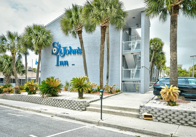Homes for sale in Myrtle Beach, SC | 6803 N Ocean Blvd #136, Myrtle Beach, SC 29572 | MLS# 2611783