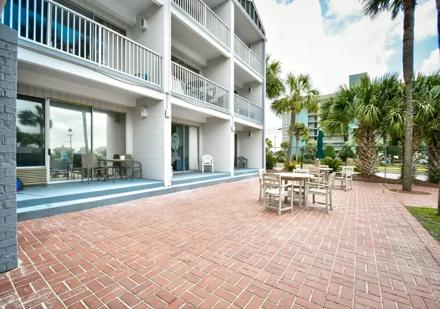 Homes for sale in Myrtle Beach, SC | 6803 N Ocean Blvd #136, Myrtle Beach, SC 29572 | MLS# 2611783