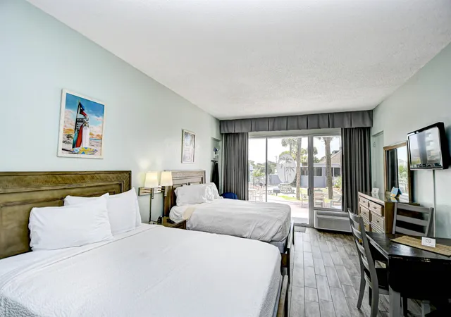 Homes for sale in Myrtle Beach, SC | 6803 N Ocean Blvd #136, Myrtle Beach, SC 29572 | MLS# 2611783
