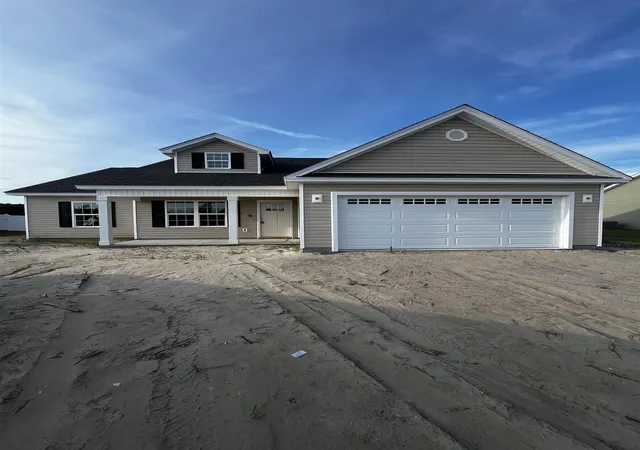 1st image of 1760 Vereen Rd, Aynor, SC 29511 | MLS# 2611788