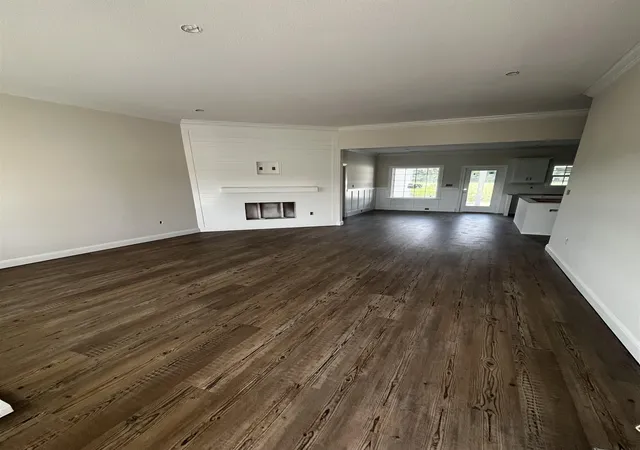 2nd image of 1760 Vereen Rd, Aynor, SC 29511 | MLS# 2611788