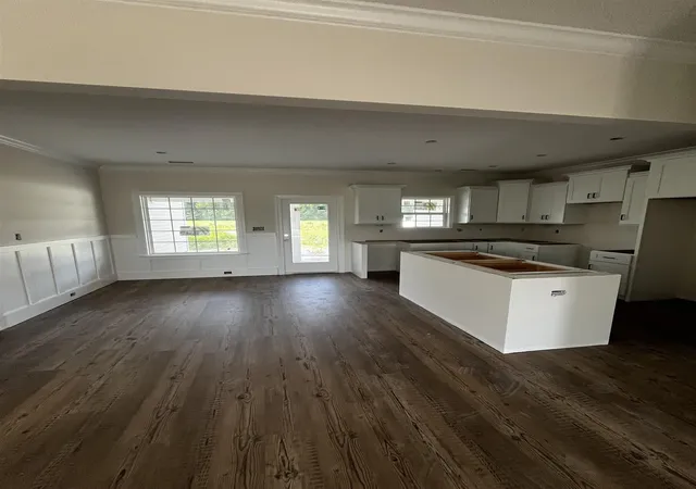 3rd image of 1760 Vereen Rd, Aynor, SC 29511 | MLS# 2611788