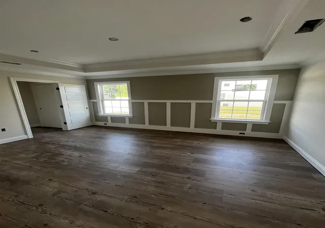 5th image of 1760 Vereen Rd, Aynor, SC 29511 | MLS# 2611788