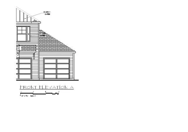 Photo 2 of Sale Pending at 129 Homestead Way, Myrtle Beach, SC 29588 | MLS# 2611792 | Listing updated on 2026-07-28