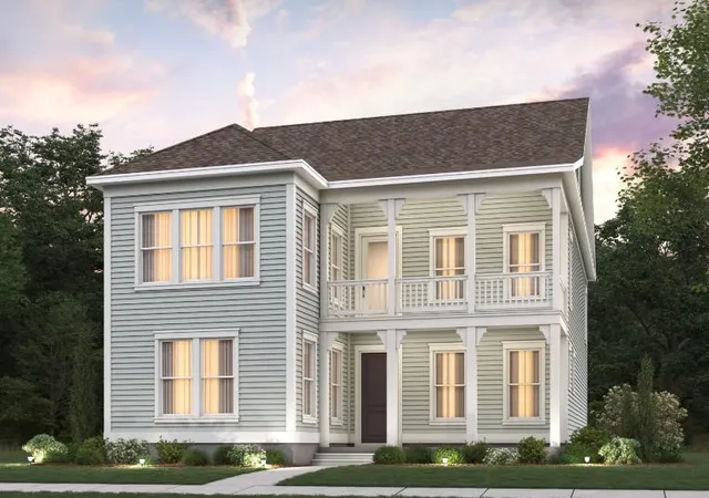 1st image of 1955 Fairleigh Way, Myrtle Beach, SC 29588 | MLS# 2611793