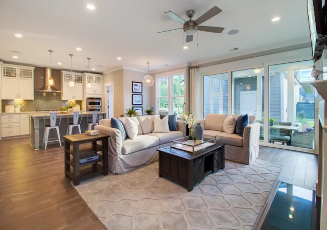 4th image of 1955 Fairleigh Way, Myrtle Beach, SC 29588 | MLS# 2611793