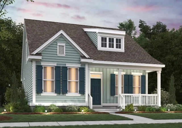 1st image of 1285 Newell Dr, Myrtle Beach, SC 29588 | MLS# 2611797