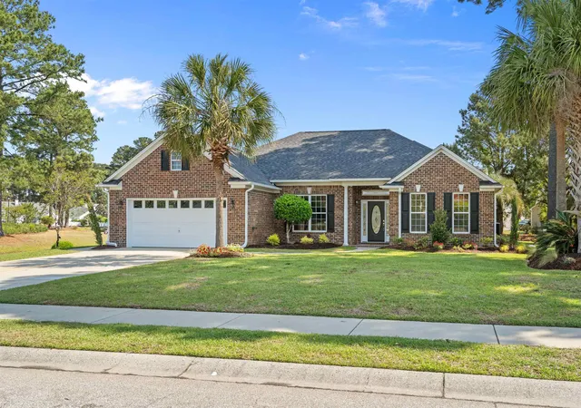 2nd image of 457 Spring Lake Dr, Myrtle Beach, SC 29579 | MLS# 2611801