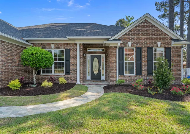 3rd image of 457 Spring Lake Dr, Myrtle Beach, SC 29579 | MLS# 2611801
