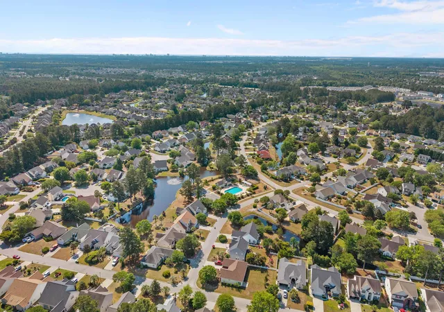 52nd image of 457 Spring Lake Dr, Myrtle Beach, SC 29579 | MLS# 2611801