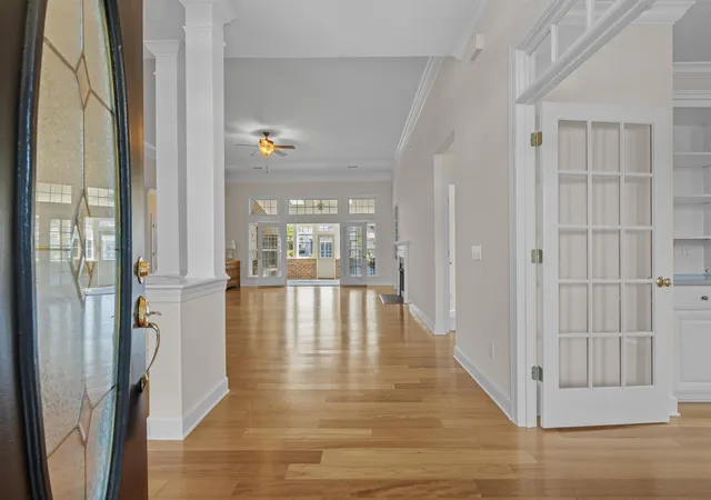 5th image of 457 Spring Lake Dr, Myrtle Beach, SC 29579 | MLS# 2611801