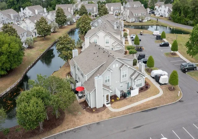 1st image of 503 20Th Ave N #32-C, North Myrtle Beach, SC 29582 | MLS# 2611804