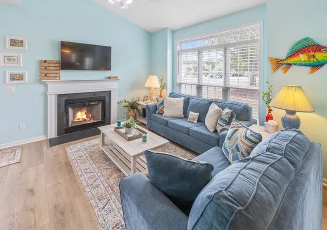 2nd image of 503 20Th Ave N #32-C, North Myrtle Beach, SC 29582 | MLS# 2611804