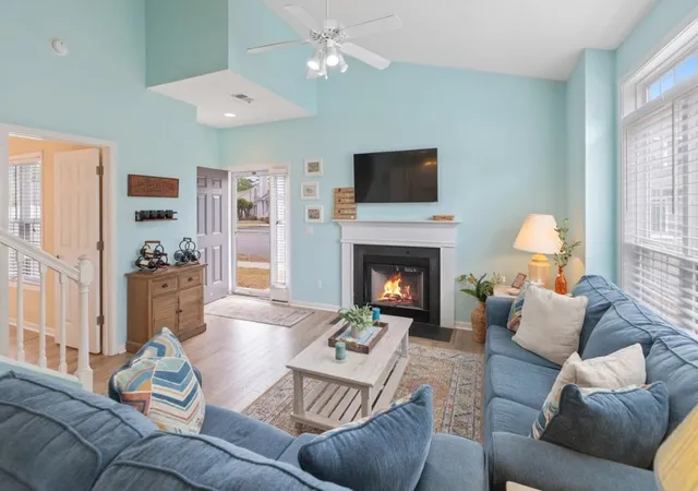 5th image of 503 20Th Ave N #32-C, North Myrtle Beach, SC 29582 | MLS# 2611804