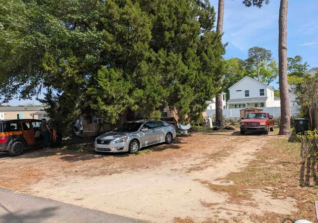 2nd image of 2404 Fern St, North Myrtle Beach, SC 29582 | MLS# 2611808