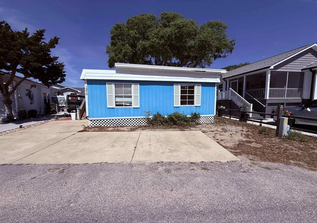 Homes for sale in Surfside Beach, SC | 1975 Jacana Dr, Surfside Beach, SC 29575 | MLS# 2611809