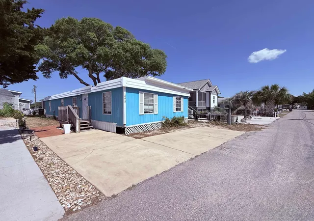 Homes for sale in Surfside Beach, SC | 1975 Jacana Dr, Surfside Beach, SC 29575 | MLS# 2611809