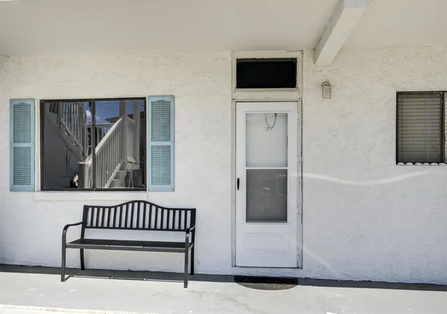2nd image of 1524 S Ocean Blvd #25, North Myrtle Beach, SC 29582 | MLS# 2611812