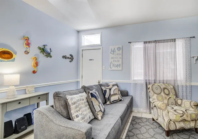 3rd image of 1524 S Ocean Blvd, North Myrtle Beach, SC 29582