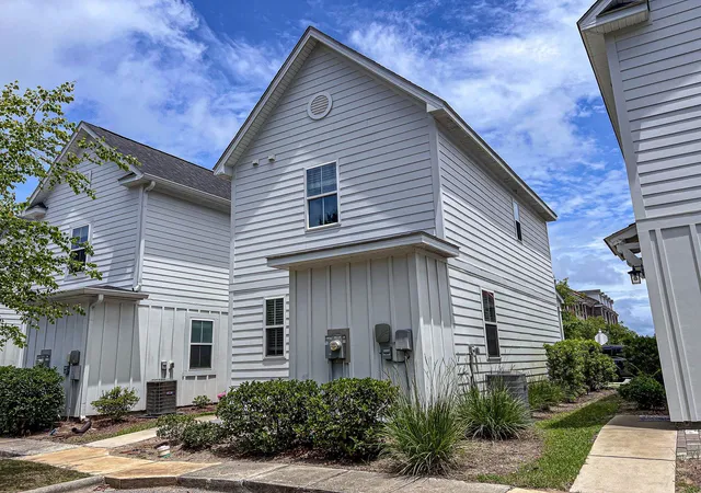 Photo 25 of Sale Pending at 3525 Bristol Ln, Myrtle Beach, SC 29577 | MLS# 2611813 | Listing updated on 2026-09-01