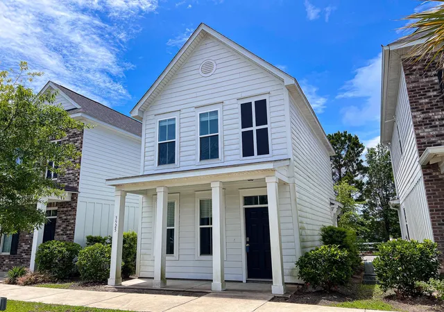 Photo 2 of Sale Pending at 3525 Bristol Ln, Myrtle Beach, SC 29577 | MLS# 2611813 | Listing updated on 2026-09-01