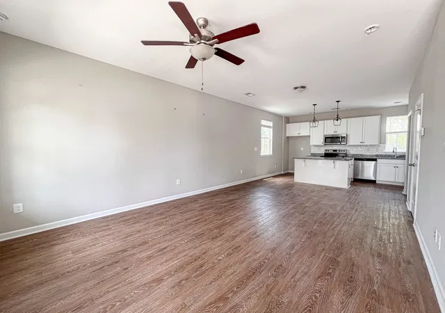 Photo 3 of Sale Pending at 3525 Bristol Ln, Myrtle Beach, SC 29577 | MLS# 2611813 | Listing updated on 2026-09-01
