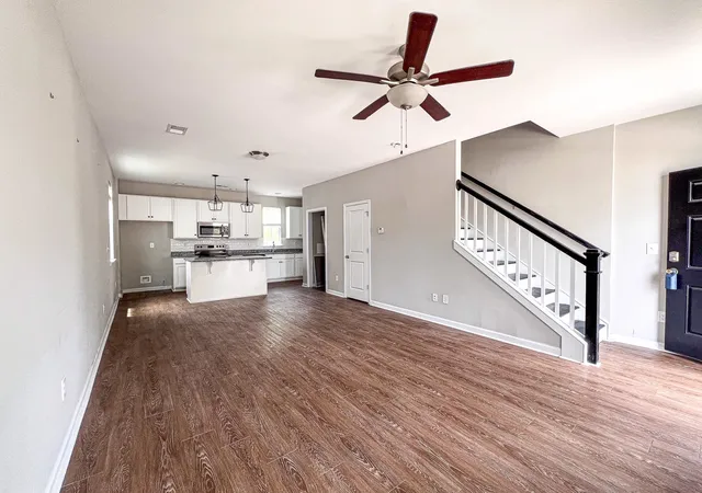 Photo 4 of Sale Pending at 3525 Bristol Ln, Myrtle Beach, SC 29577 | MLS# 2611813 | Listing updated on 2026-09-01