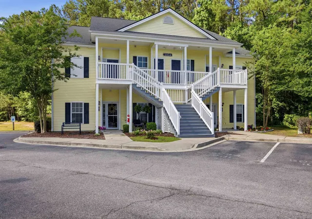 1st image of 5054 Belleglen Ct #201, Myrtle Beach, SC 29579 | MLS# 2611814