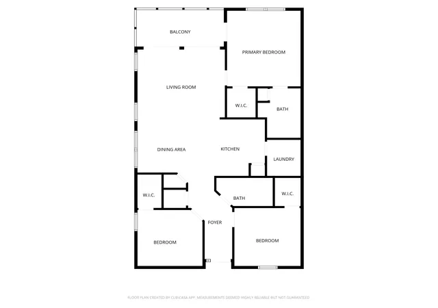 21st image of 5054 Belleglen Ct #201, Myrtle Beach, SC 29579 | MLS# 2611814