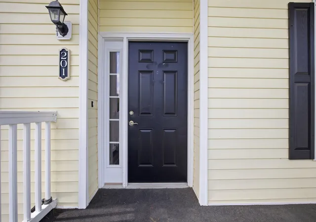 3rd image of 5054 Belleglen Ct #201, Myrtle Beach, SC 29579 | MLS# 2611814