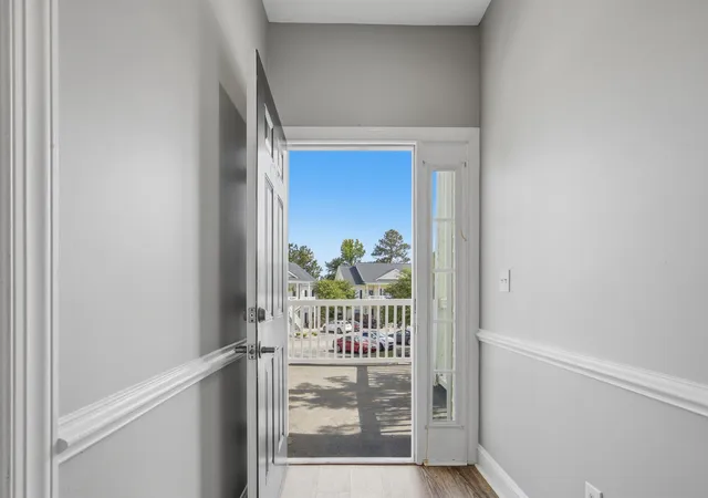 4th image of 5054 Belleglen Ct #201, Myrtle Beach, SC 29579 | MLS# 2611814