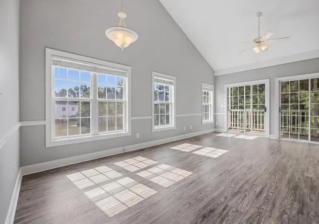 5th image of 5054 Belleglen Ct #201, Myrtle Beach, SC 29579 | MLS# 2611814