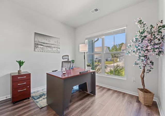 Photo 1 of Single family home for sale at 1541 Villena Dr, Myrtle Beach, SC 29579 | MLS# 2611825 | Listing updated on 2026-05-14