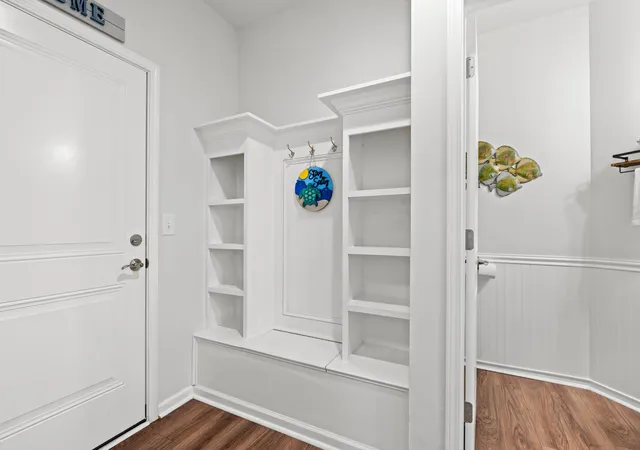 Photo 2 of Single family home for sale at 1541 Villena Dr, Myrtle Beach, SC 29579 | MLS# 2611825 | Listing updated on 2026-05-14